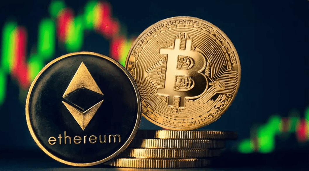 BTC yüksəlir, Ethereum sabit qalır – 2 sentyabr 2025 bazar analizi