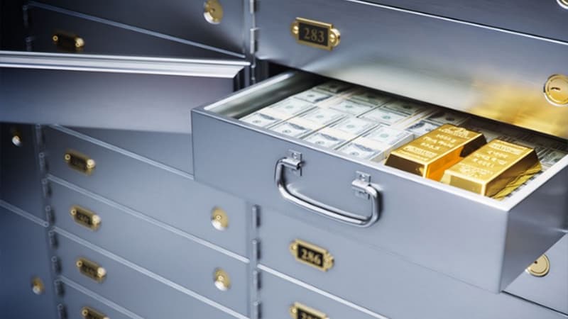 Azərbaycanın banklarında ən sərfəli əmanətlər