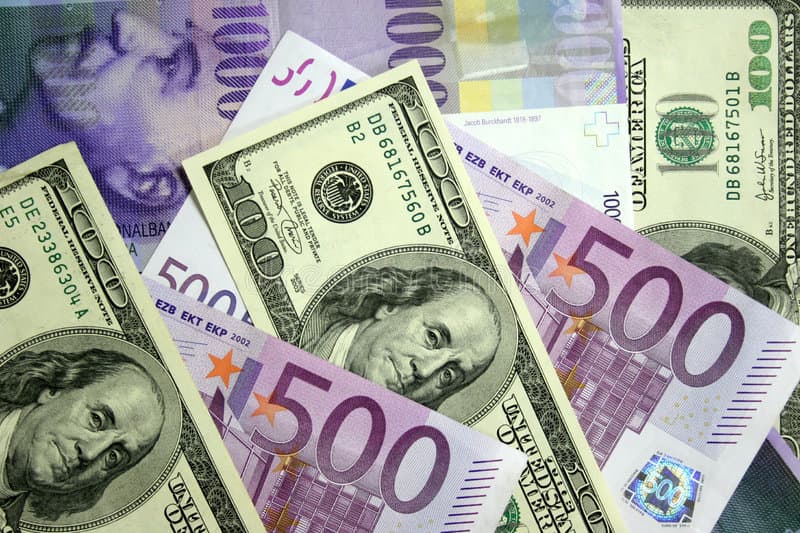 Azərbaycan Mərkəzi Bankının bu günə olan rəsmi valyuta məzənnələri