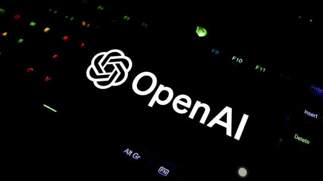 OpenAI Hindistanda 1 GVt gücündə nəhəng məlumat mərkəzi qurur