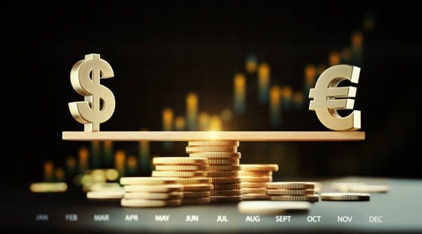 Avrozonada 2025-ci ilin ikinci yarısında inflyasiya və EUR/USD məzənnəsi proqnozları