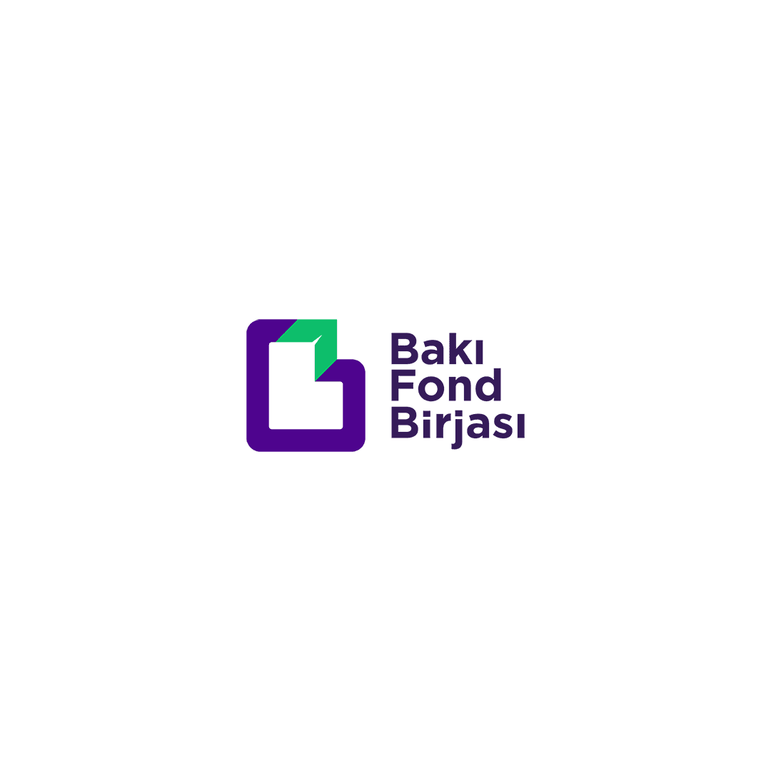 Bakı Fond Birjasında 50 milyon manatlıq ipoteka istiqrazlarının yerləşdirilməsi başa çatıb
