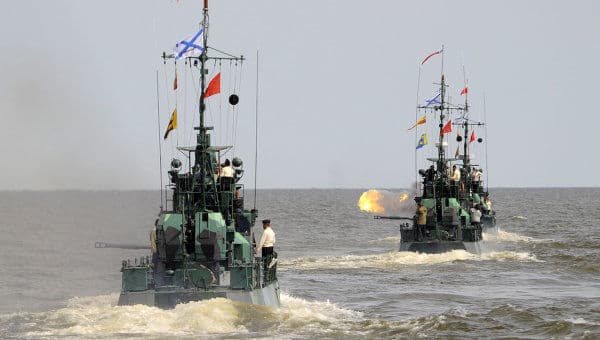RDIF və Hainan Azad Ticarət Limanı Rusiyanın Çin bazarına çıxışını dəstəkləyəcək