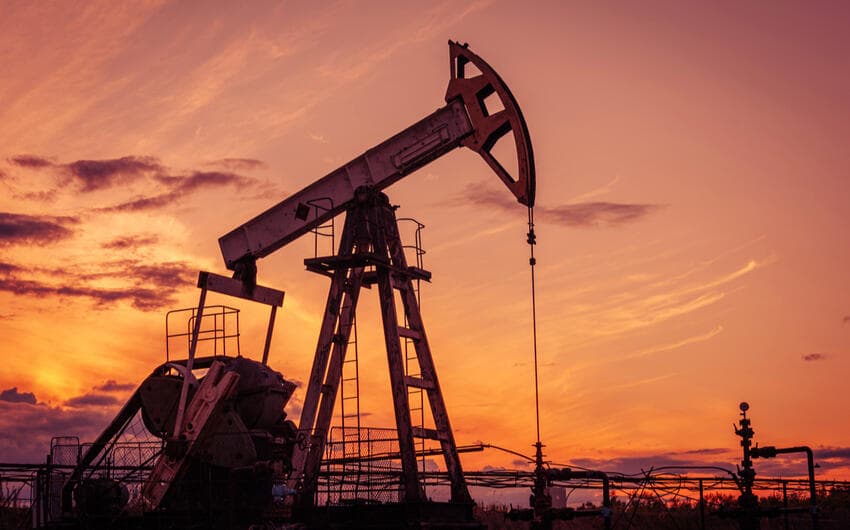 Brent və WTI neftinin qiymətləri ucuzlaşıb – 3 sentyabr 2025
