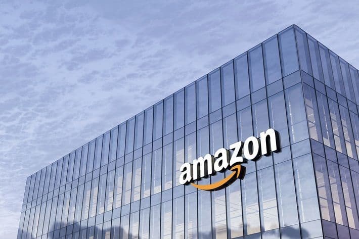 Amazon Yeni Zelandiyada bulud infrastrukturuna 7,5 milyard NZ$ sərmayə qoyacaq
