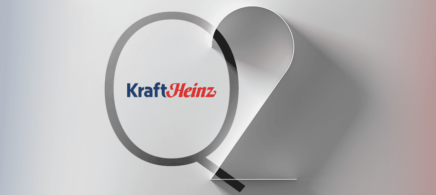 Kraft Heinz iki müstəqil şirkətə bölünəcək