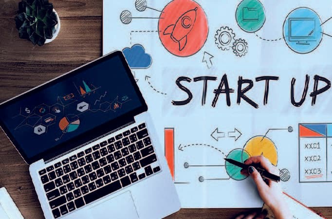 Azərbaycanın startap ekosistemi və ixrac uğurları