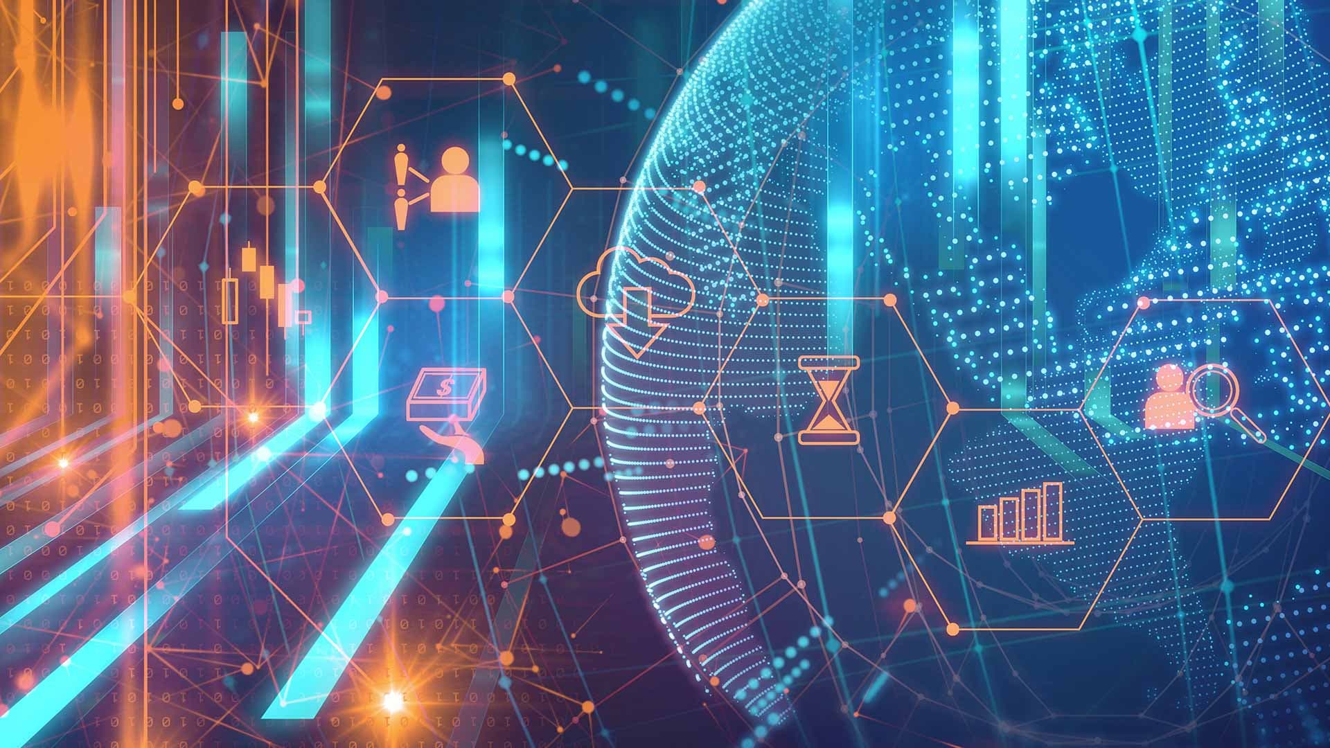 Azərbaycanın məşhur fintex startapları və rəqəmsal maliyyə xidmətləri