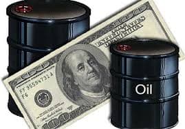 Brent və WTI neft qiymətləri 2025: ABŞ sanksiyaları və geosiyasi gərginlik fonunda dalğalanma