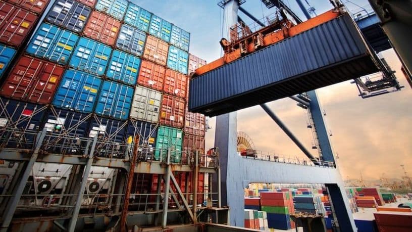 Türkiyənin avqust ixracı 21,8 milyard dollar oldu – xarici ticarət kəsiri azaldı