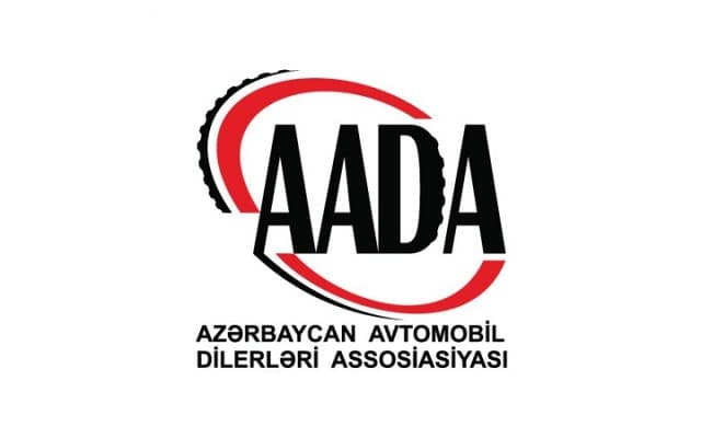 Azərbaycan Avtomobil Dilerləri Assosiasiyası (AADA) oktyabrda Ekoloji Konfrans keçirəcək