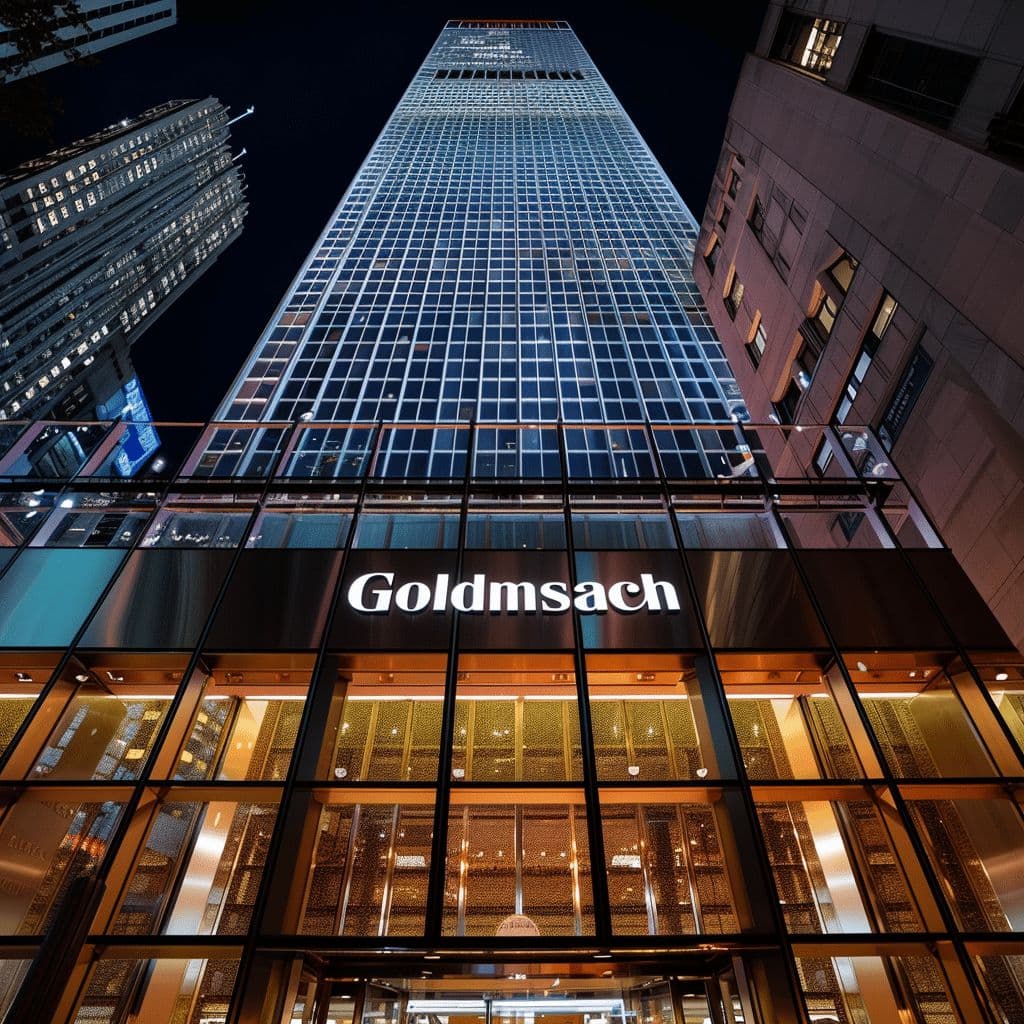 Goldman Sachs: 2026-cı ildə dünya M&A bazarı rekord səviyyəyə çata bilər