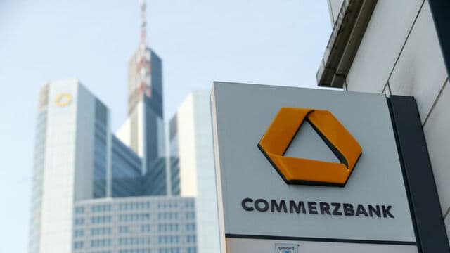 UniCredit Commerzbank-ı almayacaq – CEO Bettina Orlopp açıqladı