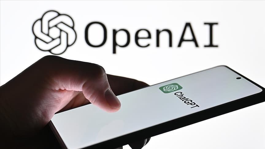 OpenAI ChatGPT üçün Statsig startapını 1,1 milyard dollara aldı