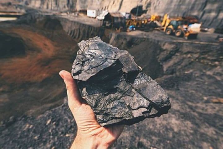 Uzaq Şərq limanlarında kömür daşımaları iyulda rekord səviyyəyə yüksəldi