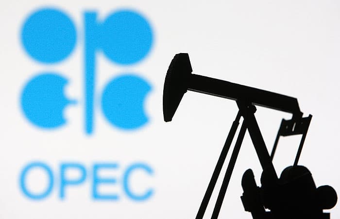 OPEC+: 2025–2026-cı illər üçün neft hasilatı və qlobal tələbat proqnozu