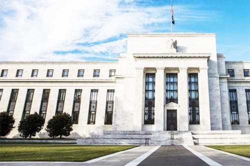 Fed oktyabrda “Ödənişlərdə İnnovasiya” konfransı keçirəcək