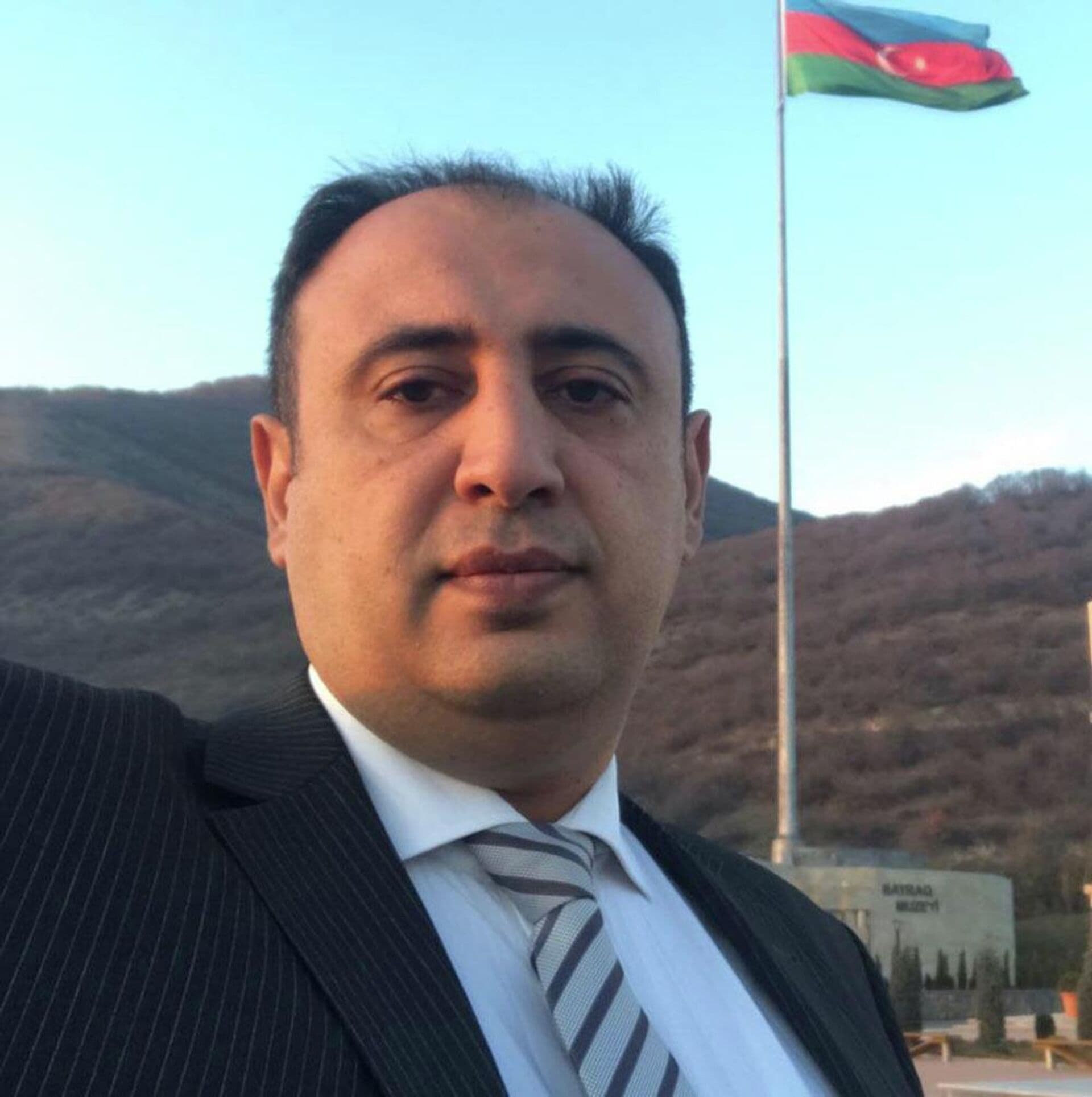 2025-ci ildə mənzil və torpaq bazarında qiymət artımı: Ekspertdən alıcı və satıcılara tövsiyələr