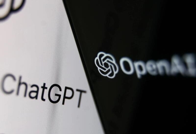 OpenAI ChatGPT üçün İkinci Dərəcəli Səhm Satışını 10,3 Milyard Dollara Çatdırır