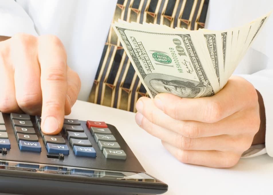 Azərbaycan banklarında yeni kredit və əmanət kampaniyaları - Həftənin ən sərfəli kredit aksiyaları