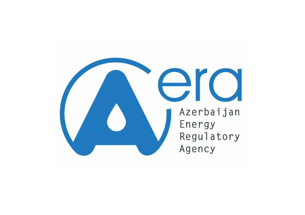 Qaz qurğularına texniki xidmətin həyata keçirilməsi məqsədilə ixtisas attestatı əldə etmək istəyənlər üçün növbəti sənəd qəbulu elan edilib