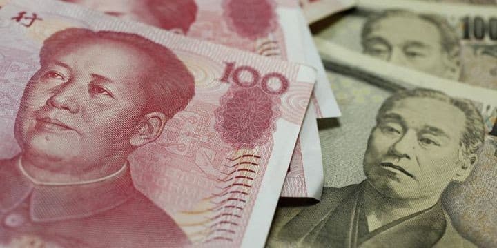 Yaponiya Nominal və Real Əmək Haqqı Artımı ilə BOJ-un Faiz Artımı İmkanları Güclənir