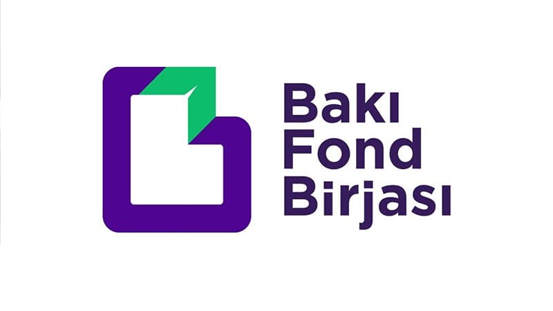 Bakı Fond Birjası - Həftəlik icmal