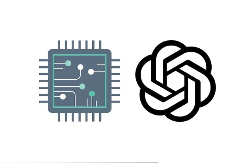 OpenAI 2026-cı ildə süni intellekt çiplərinin istehsalına başlayacaq – Broadcom ilə 10 milyard dollarlıq əməkdaşlıq