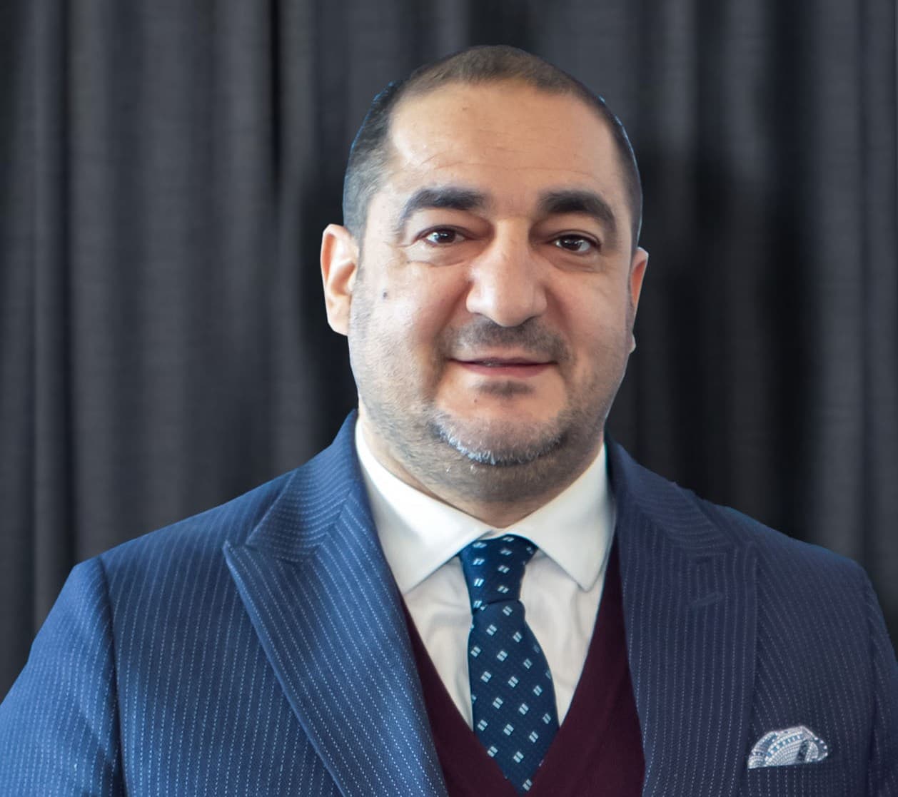 Onlayn mağazada uğur qazanmağın əsas yolu yüksək trafikli və etibarlı platformalardır – Sakit Səmədov