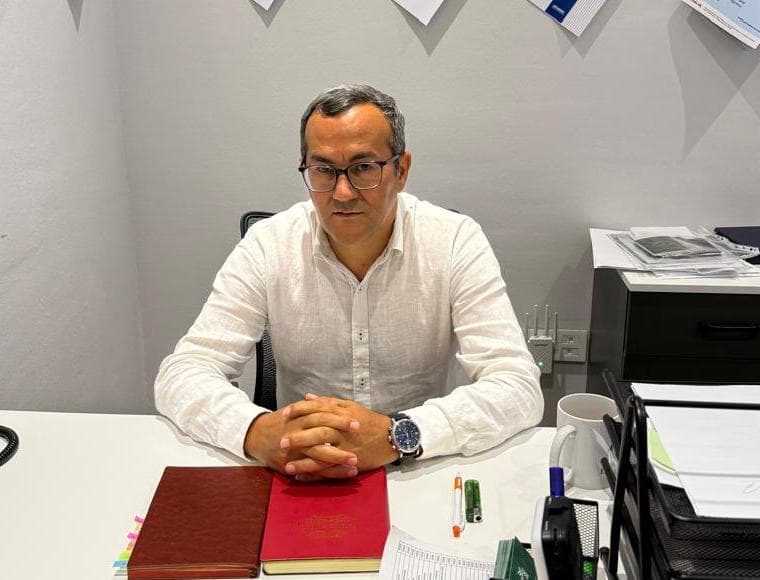 Dərsdən kənar sahələrə sərf olunan investisiya lüzumsuz xərcləri azaltmağa kömək edir – Cahid İmanlı