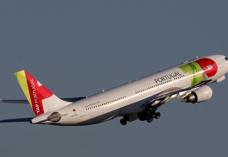 Portuqaliya özünün ən böyük aviaşirkəti TAP-ın özəlləşdirilməsinin şərtlərini açıqlayıb