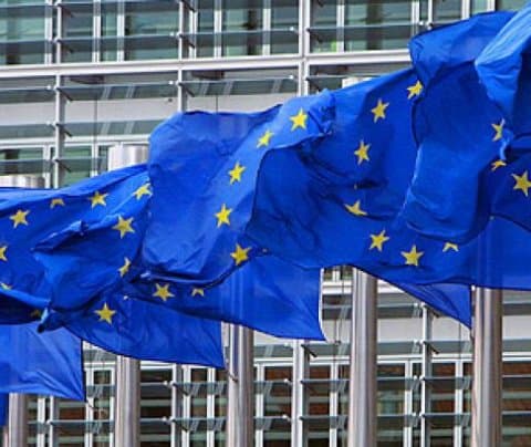 Avrozona İqtisadiyyatı Q2 2025‑də 0,1% Böyüdü – Eurostat Təsdiqlədi
