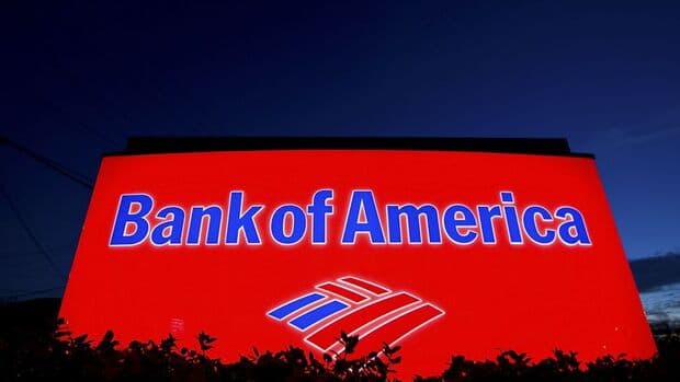 Bank of America: ABŞ Dövlət İstiqrazlarında Tənəzzül Yekunlaşır – Gəlirlilik 6%-dən 4%-ə Düşə bilər