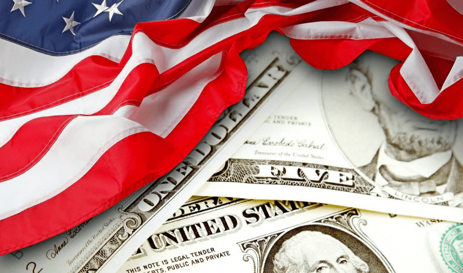 Bank of America FED-in Faiz Dərəcəsi Proqnozunu Yenilədi – 2025-ci ildə İki Gözlənilən Azalma