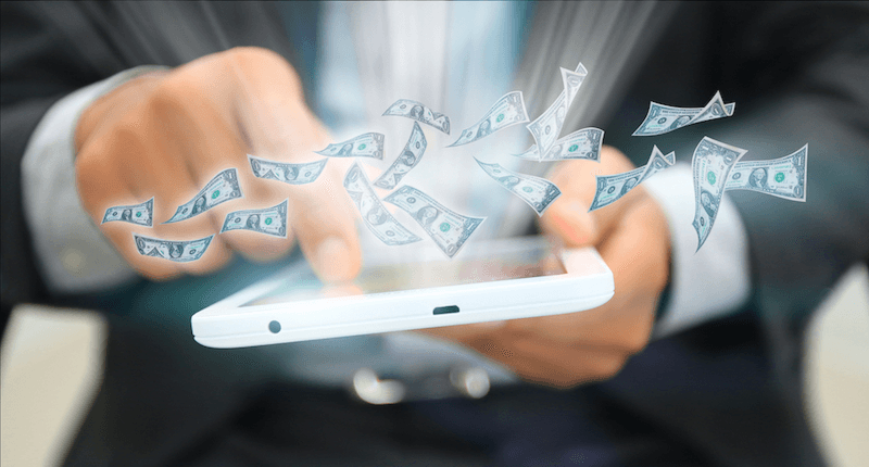 Azərbaycanda ən yaxşı mobil bank tətbiqləri - REYTİNQ