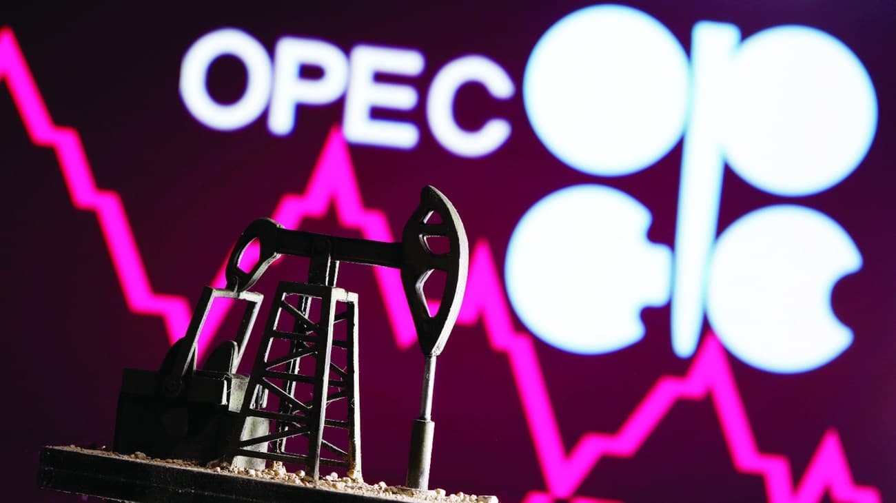 Səudiyyə Ərəbistanı OPEC+ hasilatının artırılmasını dəstəkləyir – Bazar payı uğrunda yeni mərhələ