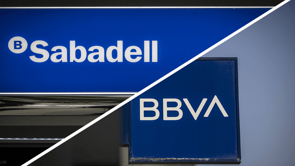 BBVA Banco de Sabadell üçün düşməncəsinə satınalma təklifi verdi – Avropada nəhəng bank doğulur