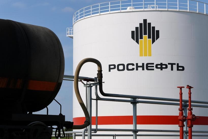 Almaniya “Rosneft Deutschland” üzərində nəzarəti 2026-cı ilə qədər uzatdı – Neft emalı və enerji təhlükəsizliyi ön planda