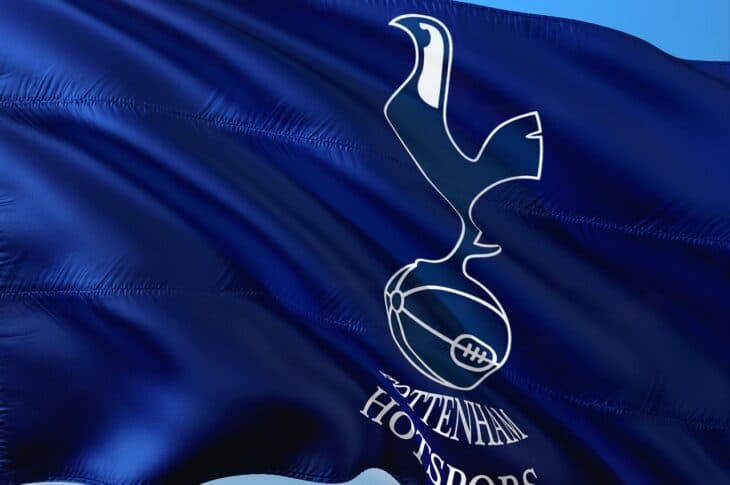 "Tottenham Hotspur" satışa çıxarılmayıb – Klub iki böyük investisiya təklifini rədd edib