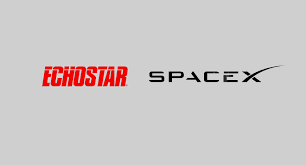 SpaceX EchoStar-ın Spektral Lisenziyalarını 17 Milyard Dollara Alır