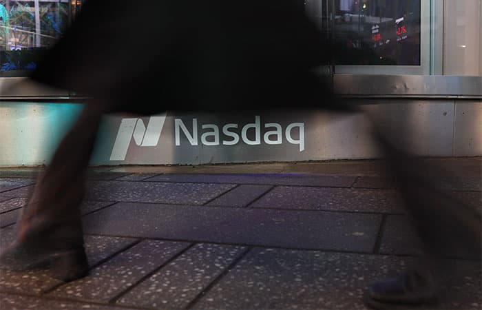Nasdaq, Çin şirkətləri də daxil olmaqla, Listinq Qaydalarını sərtləşdirir