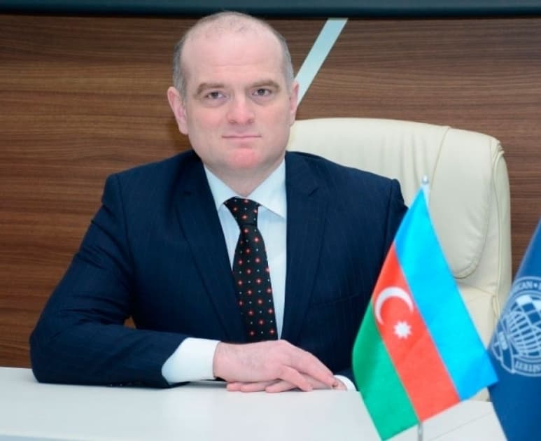 Elektron pulqabı seçimi: rahatlıqdan əlavə, risklərin idarə edilməsi vacibdir - Elşad Məmmədov