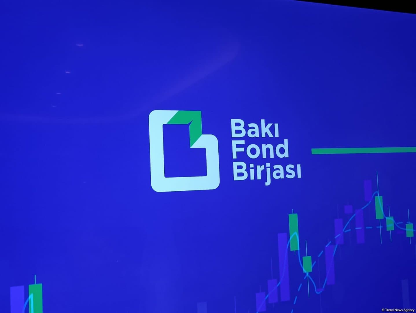 Sabah Bakı Fond Birjasında AMB notlarının hərracı keçiriləcək