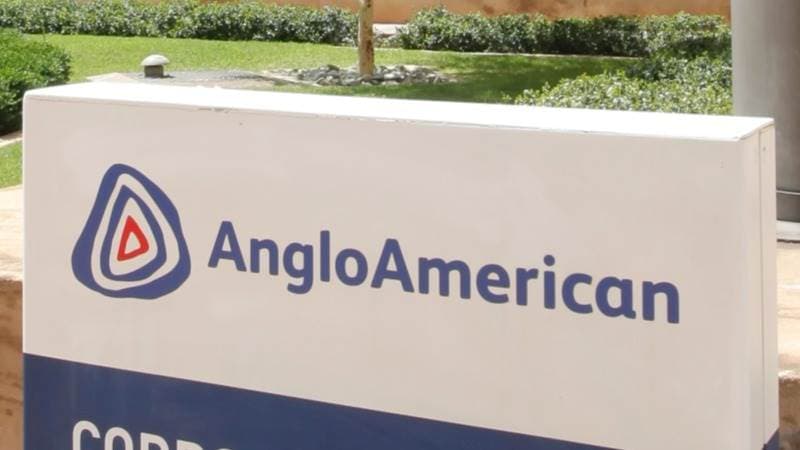 Anglo American və Teck Resources 50 milyard dollarlıq birləşməyə razılaşdı