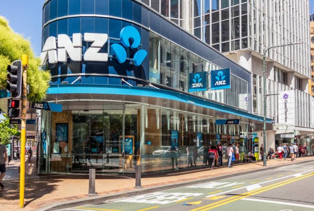 ANZ Bank 3500-dən çox işçini ixtisar edir – 370 milyon dollarlıq restrukturizasiya planı