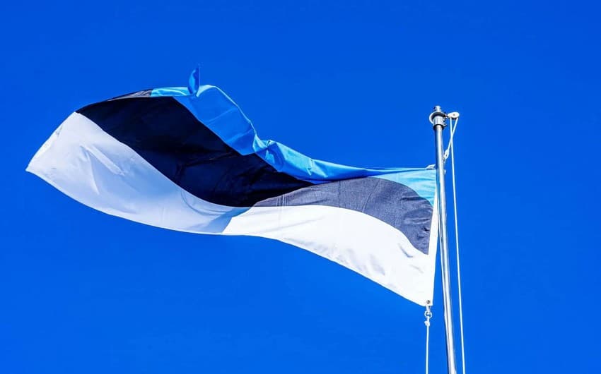Estoniyanın müdafiə büdcəsi ÜDM-in 5%-ni keçəcək – 2035 strategiyası təqdim olundu