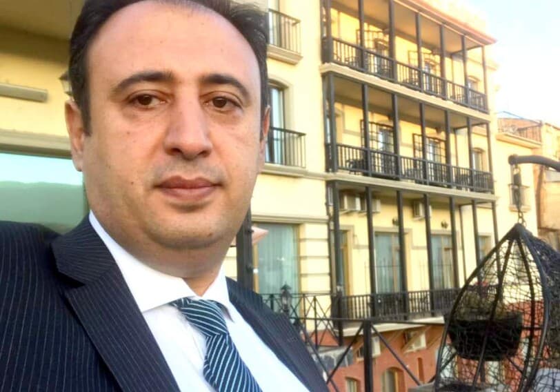 2025-ci ilin payızında əmlak bazarında qiymətlər bahalaşır - Ramil Qasımzadə