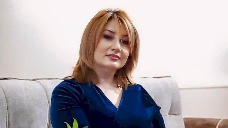 Maliyyə hesabatının olmaması kredit asılılığını dərinləşdirir – Aytən Ələkbərova