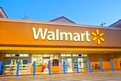 Walmart 2025-ci ildə Cənubi Afrikada öz brendi altında ilk mağazaları açacaq