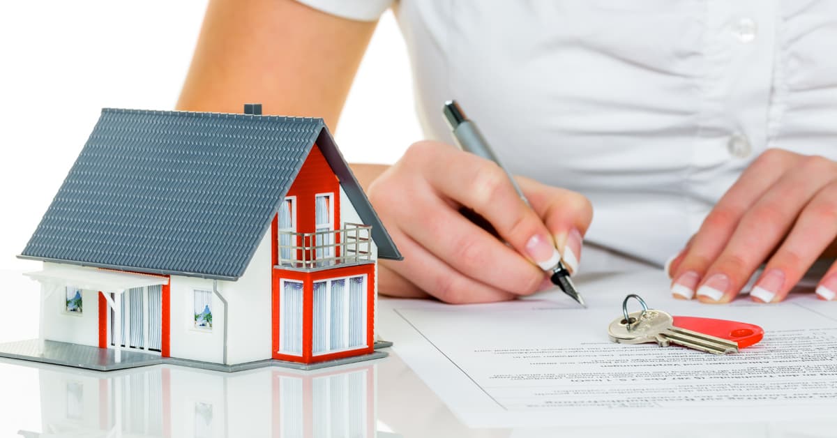Azərbaycanda bankların ipoteka kredit portfeli üzrə RENKİNQİ - II RÜB/2025